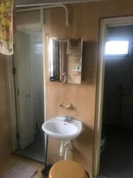 Blk 3 Tanjong Pagar Plaza (Bukit Merah), HDB 3 Rooms #569349181